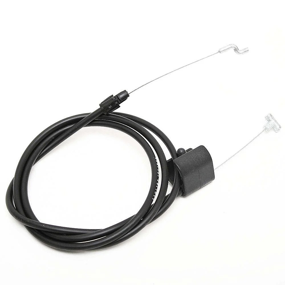 Briggs And Stratton Cable 1101182MA parts Sears PartsDirect