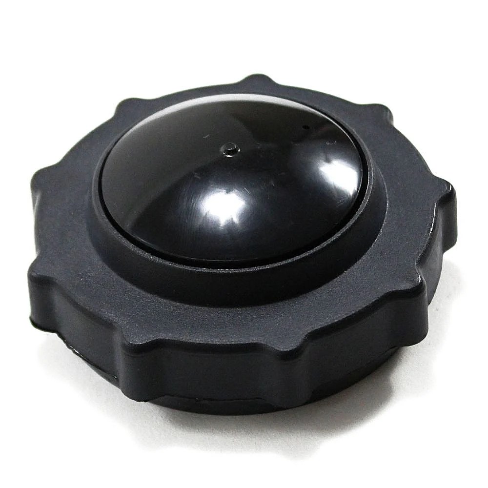 Lawn Mower Fuel Cap 12501MA parts Sears PartsDirect