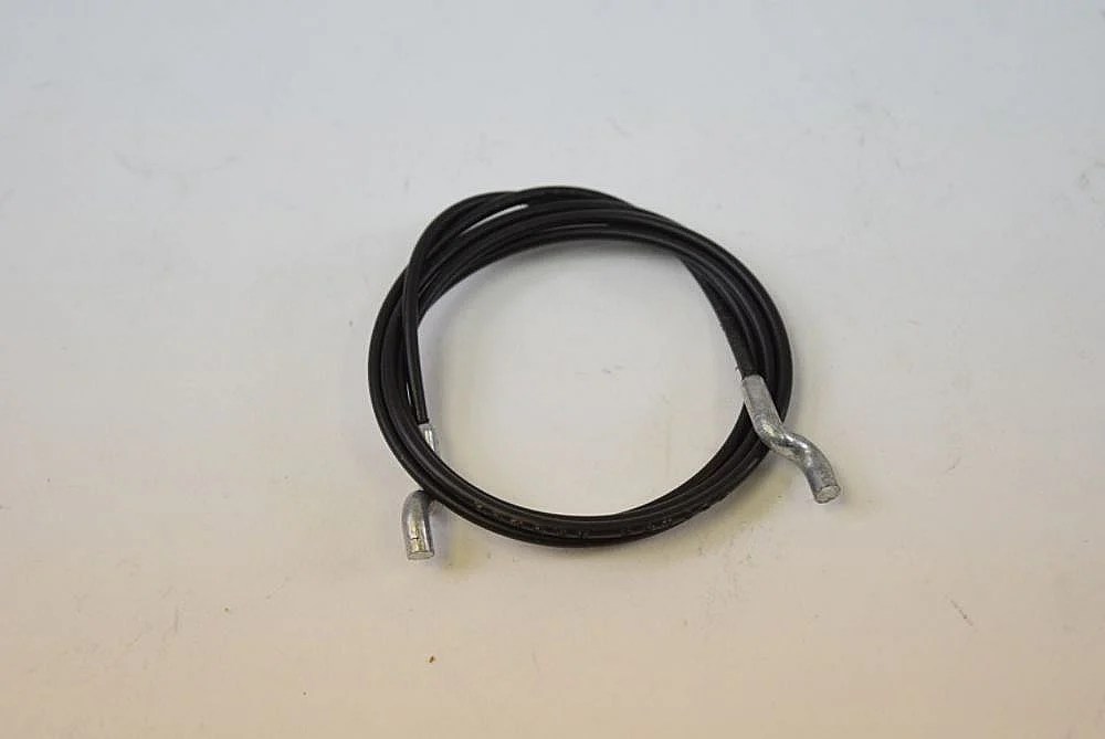Snowblower Drive Cable 1501452MA parts Sears PartsDirect