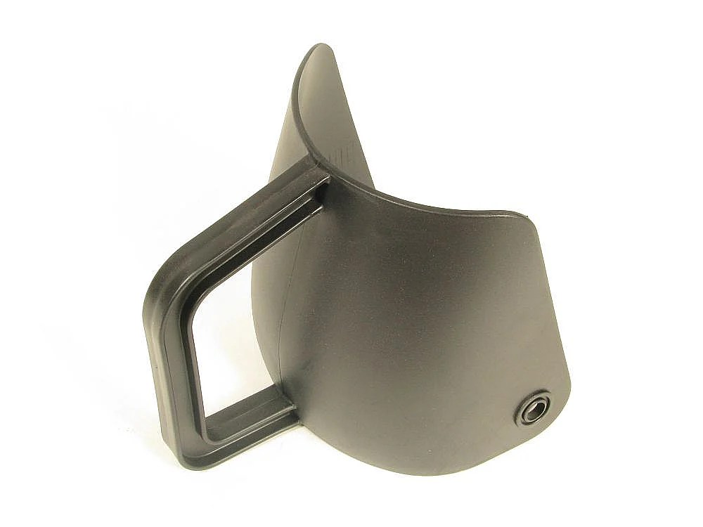 Murray 1501918MA Snowblower Chute Deflector Genuine OEM part