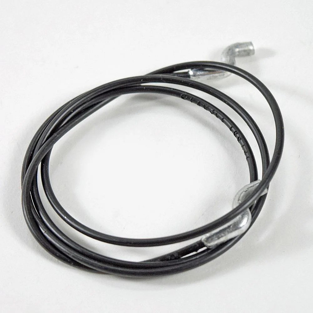 Snowblower Drive Cable (replaces 1502113, 727331) 1502113MA parts