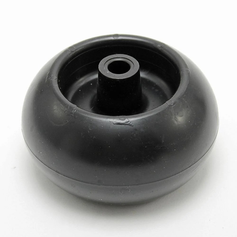 Lawn Tractor Gauge Wheel Part Number 7029264 Sears