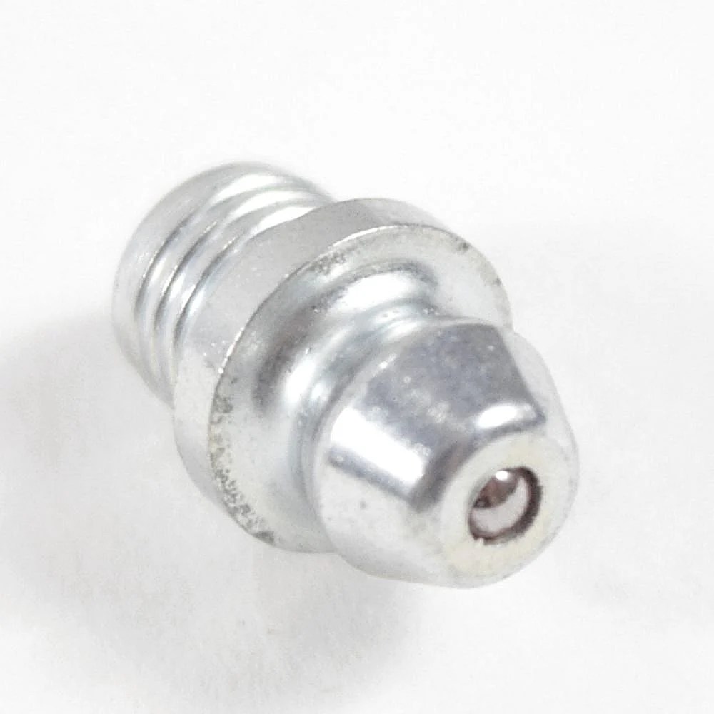 Lawn Tractor Grease Fitting 1704314SM parts Sears PartsDirect