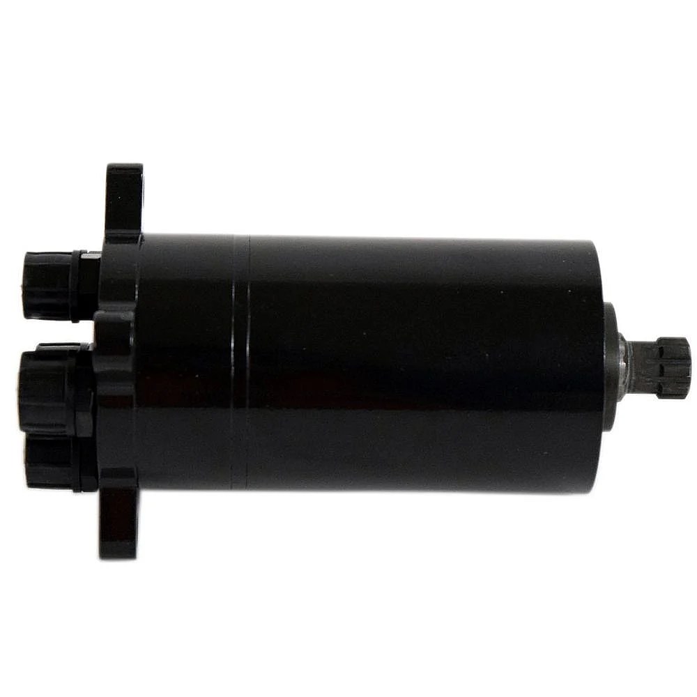 Lawn Tractor Power Steering Unit 1725288SM parts Sears PartsDirect