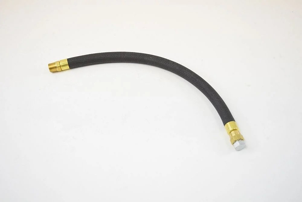 Oil Drain Hose 1726498SM parts Sears PartsDirect