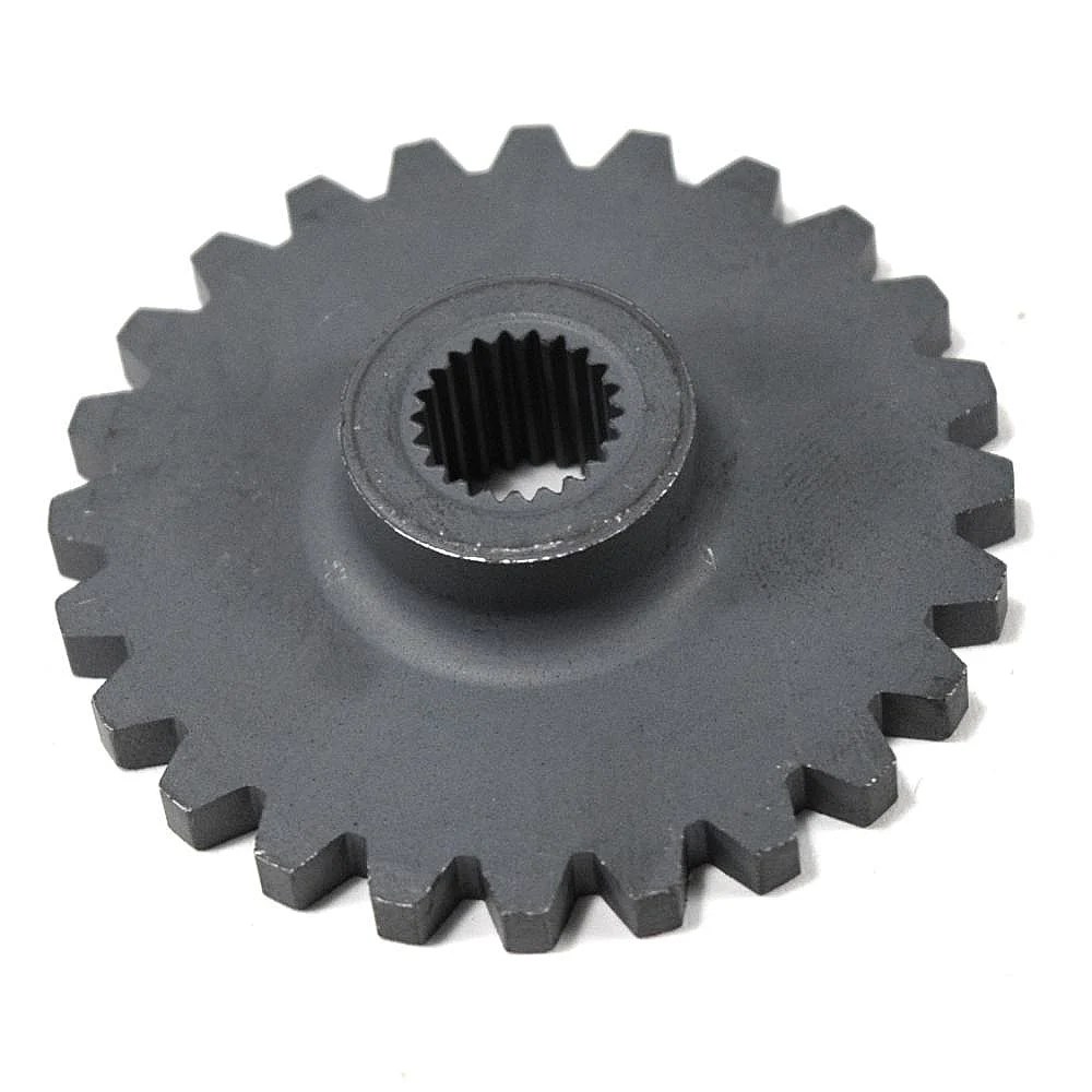 Lawn Tractor Parking Brake Gear 1728076SM parts Sears PartsDirect