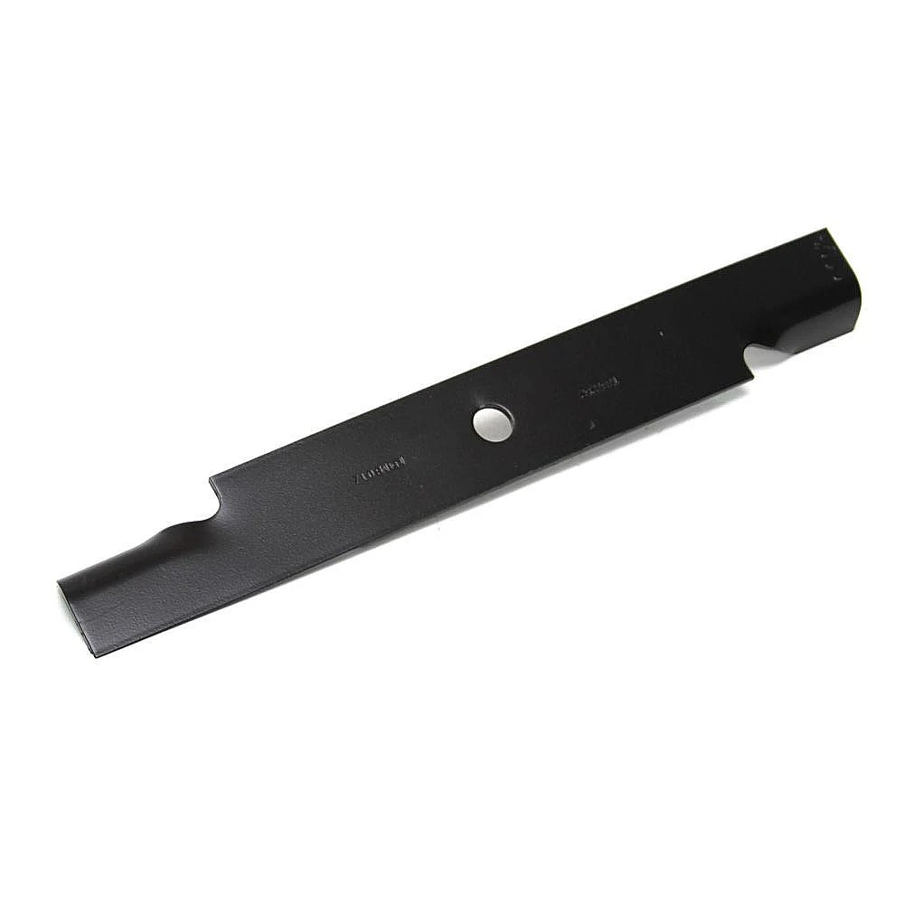 Craftsman Murray 1737252BZYP Lawn Tractor 46in and 52in Deck Mulching