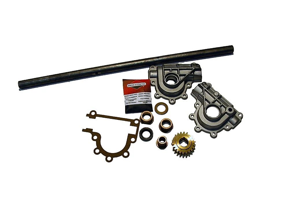 Murray 333449MA Snowblower Gearbox Genuine OEM part eBay