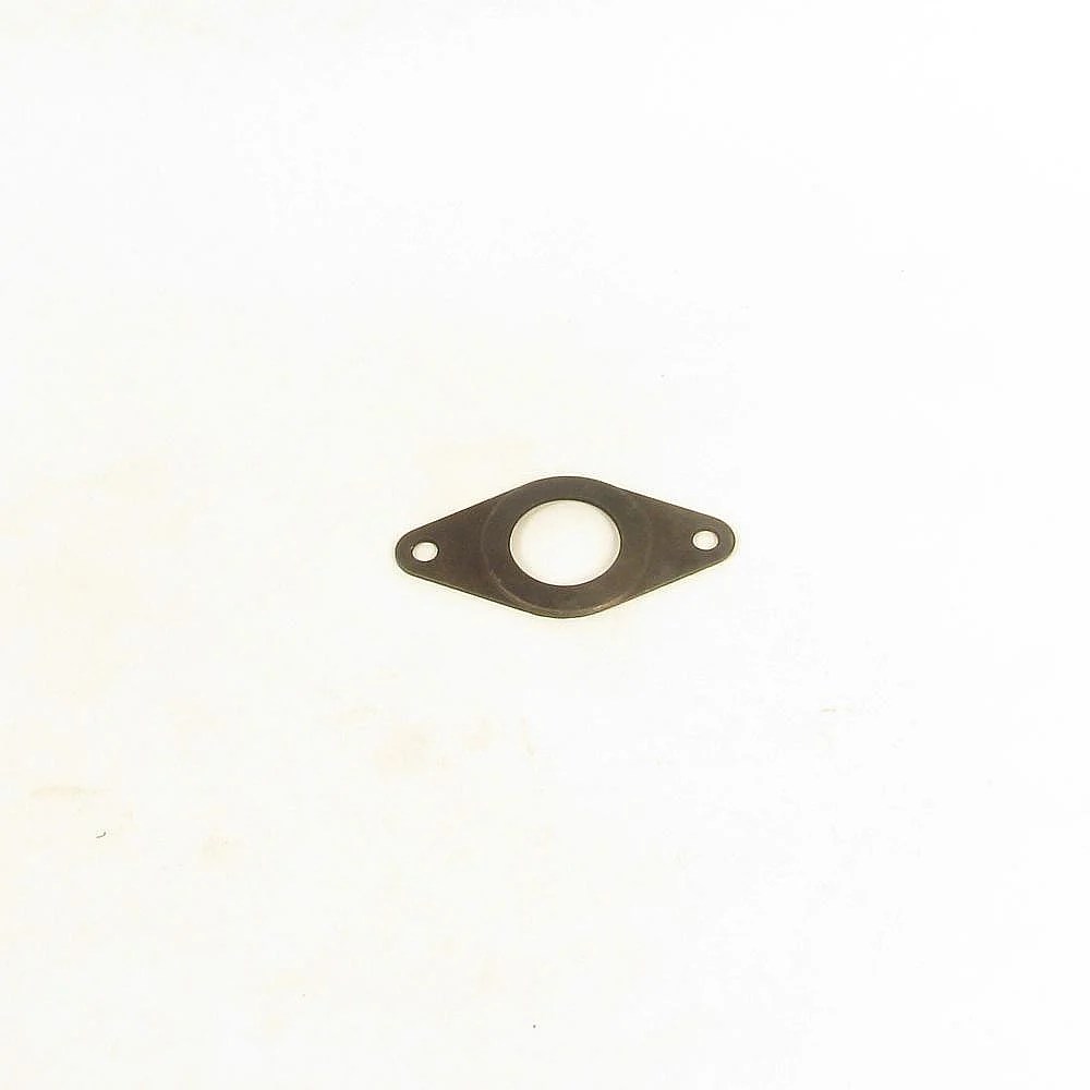 Craftsman Snowblower Auger Shaft Bearing Retainer Plate 334287MA parts