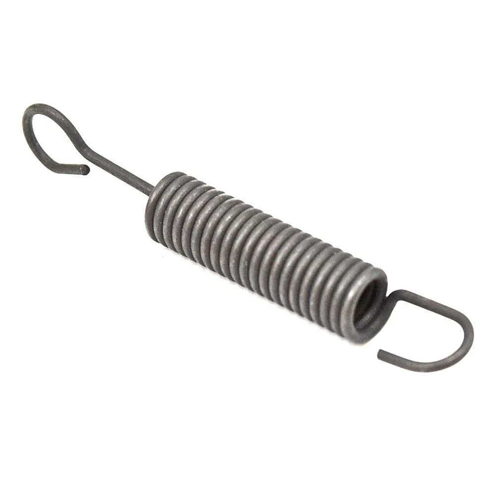 Snowblower Auger Clutch Cable Spring 339903MA parts Sears PartsDirect