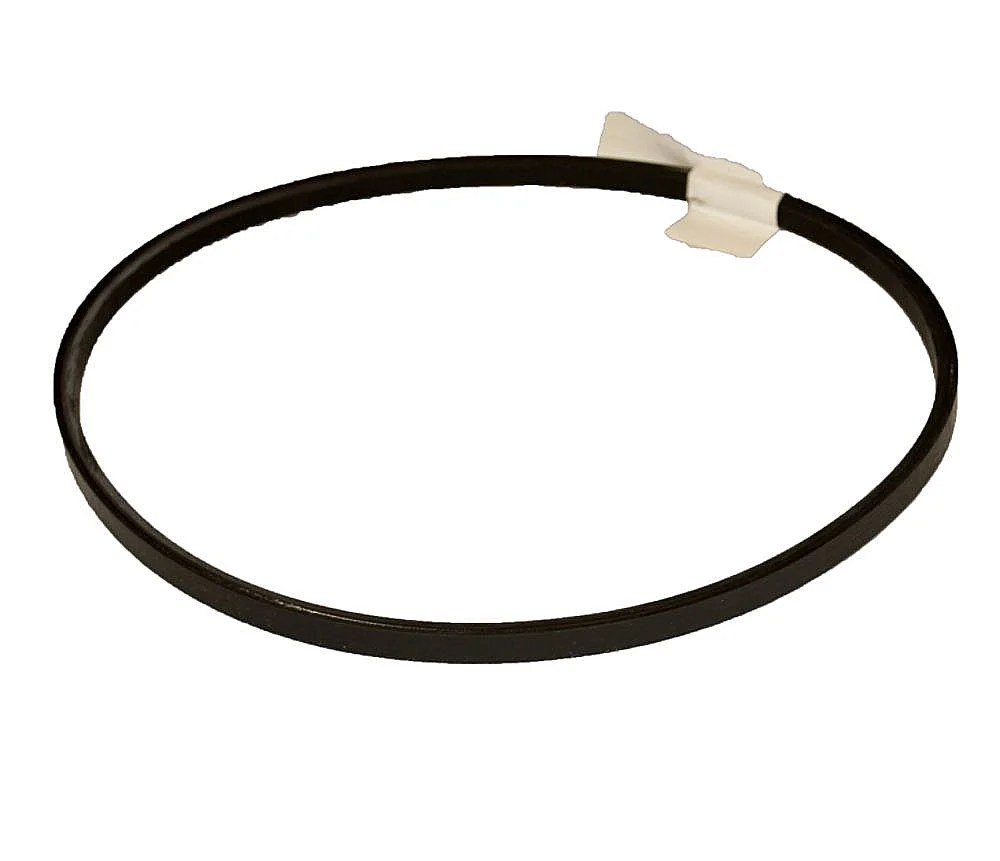 Craftsman 37X120MA Snowblower Auger Drive Belt | eBay