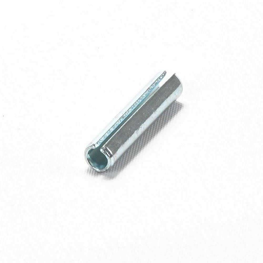 Craftsman Murray 454565MA Snowblower Roll Pin Genuine Original