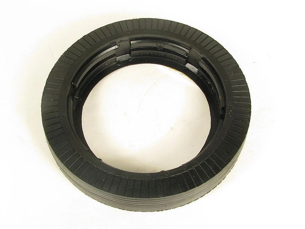 Reel Lawn Mower Tire 53555MA parts Sears PartsDirect