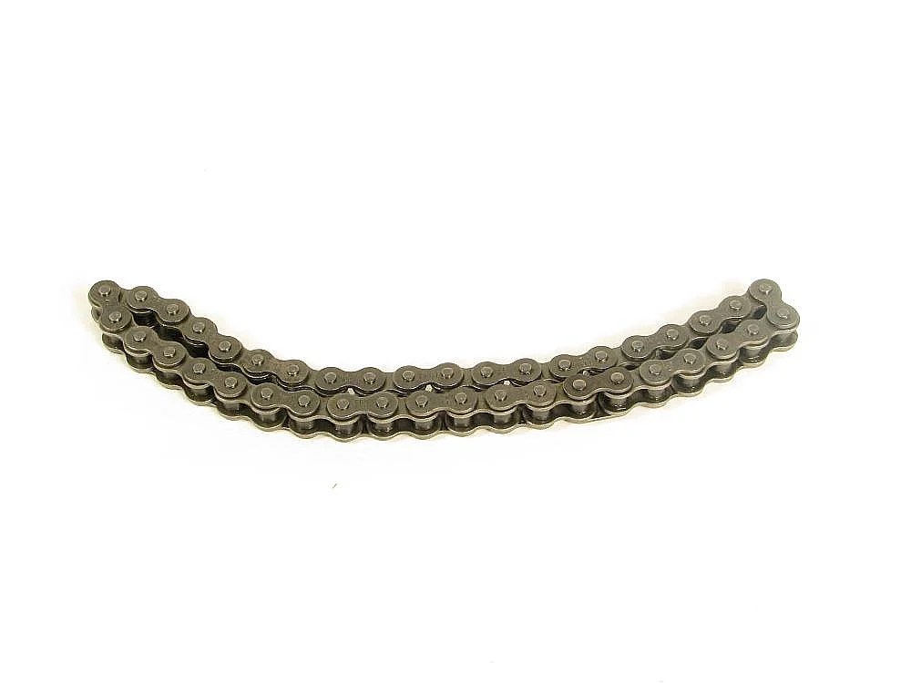 Snowblower Ground Drive Chain (replaces 579867) 579867MA parts Sears