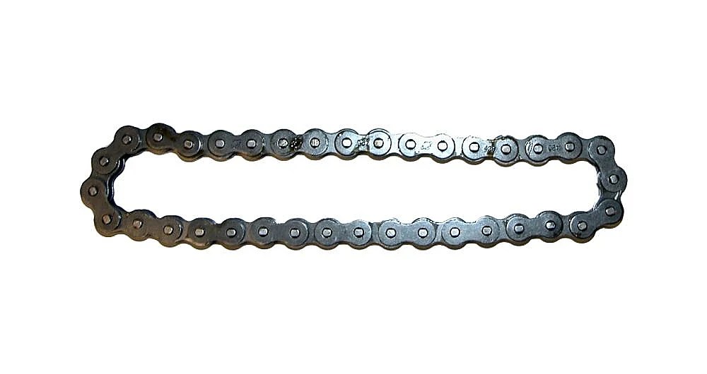 Roller Chain 579868 parts Sears PartsDirect