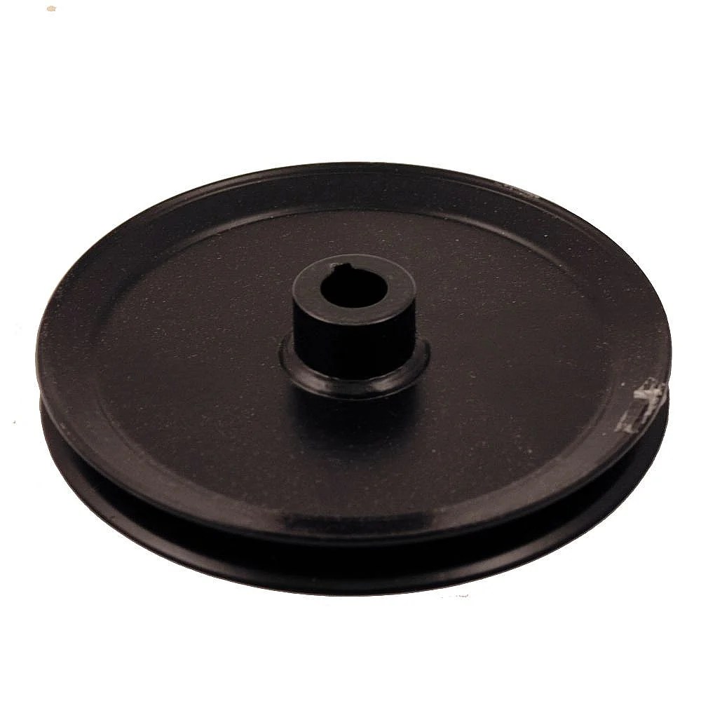 Snowblower Auger Pulley 583127MA parts Sears PartsDirect
