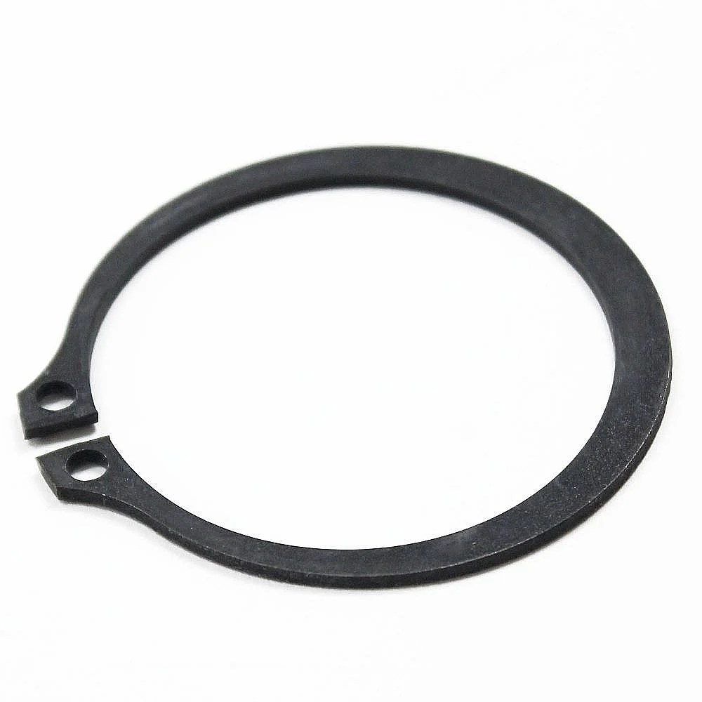 Lawn Mower Retainer Ring 7010740YP parts Sears PartsDirect