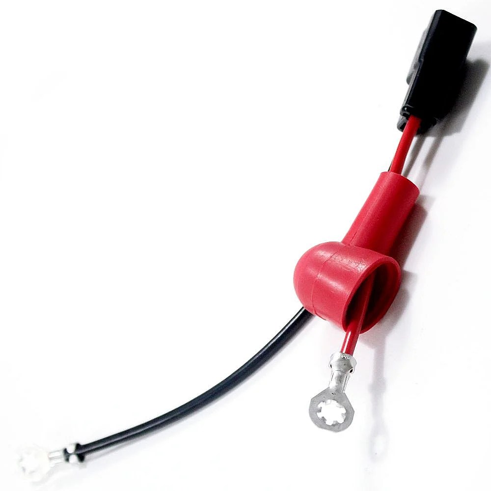 Battery Harness 7015488YP parts Sears PartsDirect