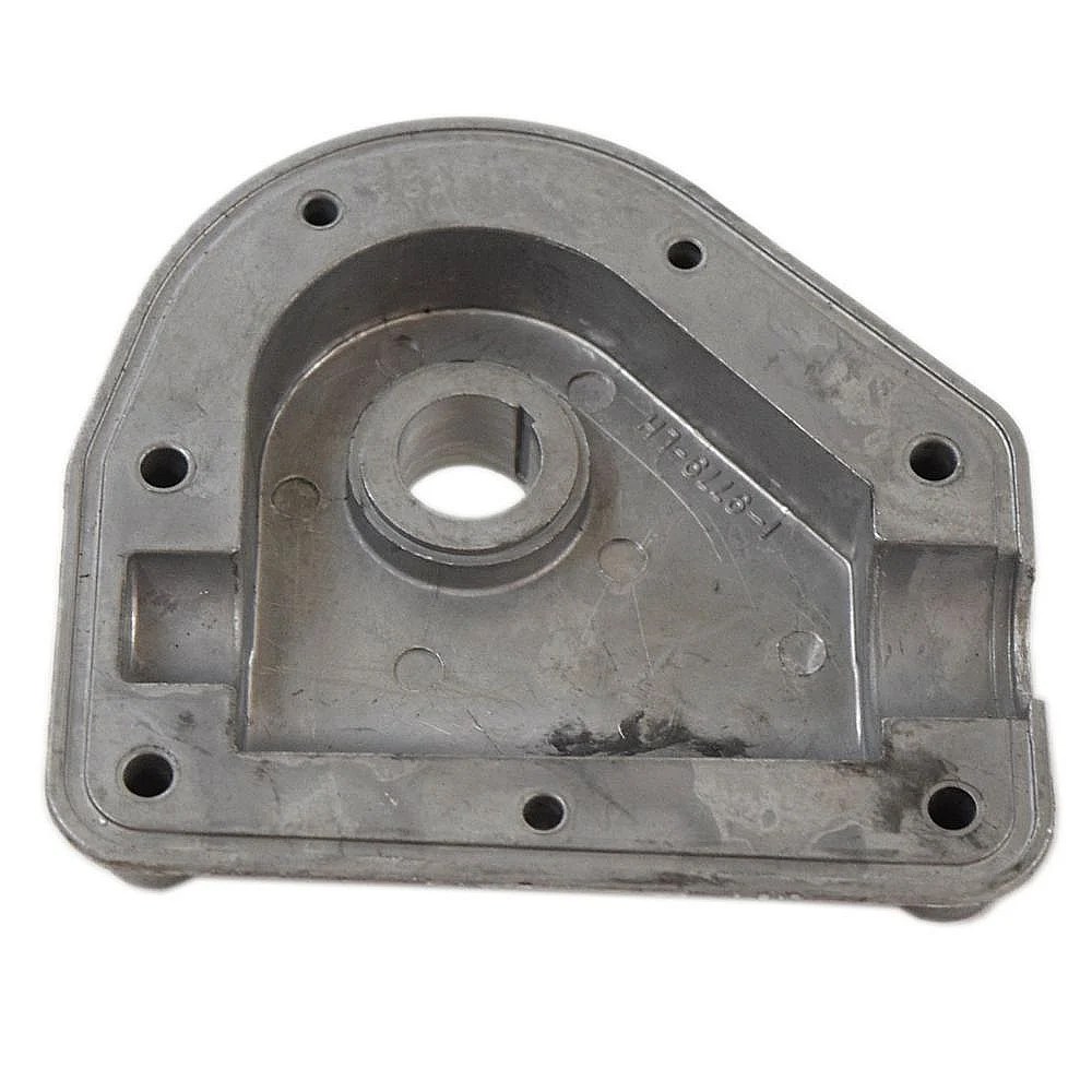 Snowblower Gearbox Housing 7019779YP parts Sears PartsDirect