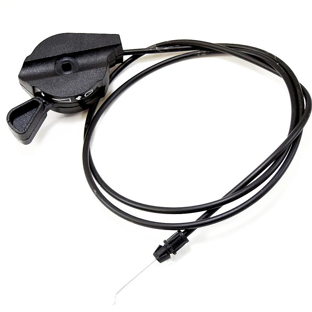 Lawn Mower Throttle Control Assembly 7029052YP parts Sears PartsDirect