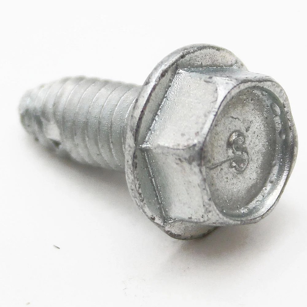 Craftsman Murray 703228 Lawn Tractor Screw Genuine Original Equipment