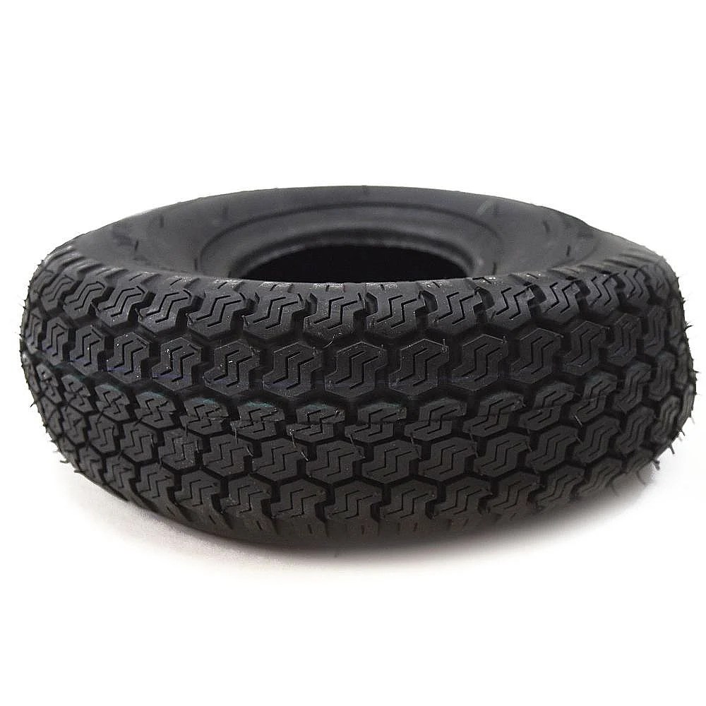 Lawn Tractor Tire 7073563YP parts Sears PartsDirect