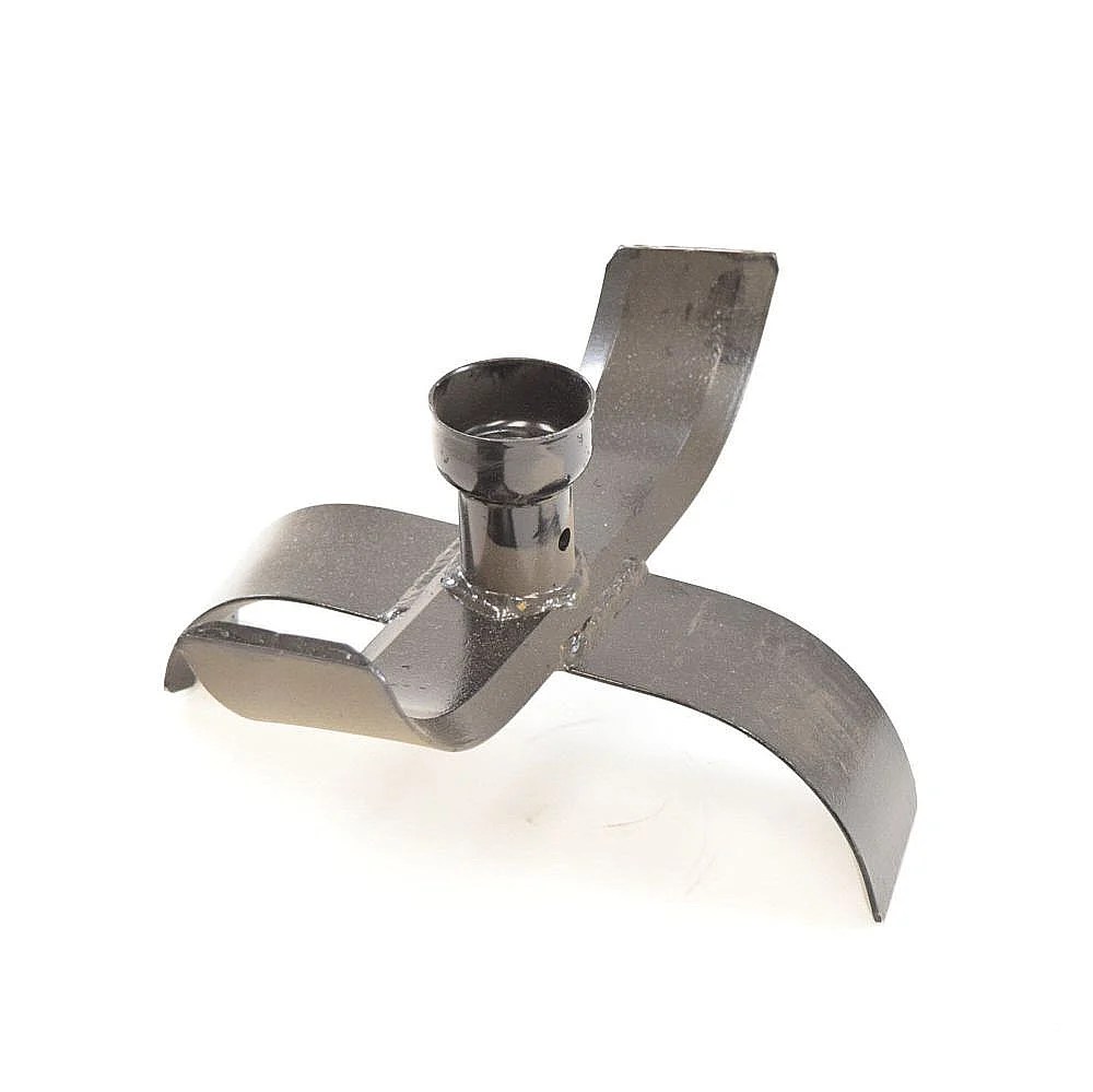 Tiller Tine Assembly, Right 7075157YP parts Sears PartsDirect
