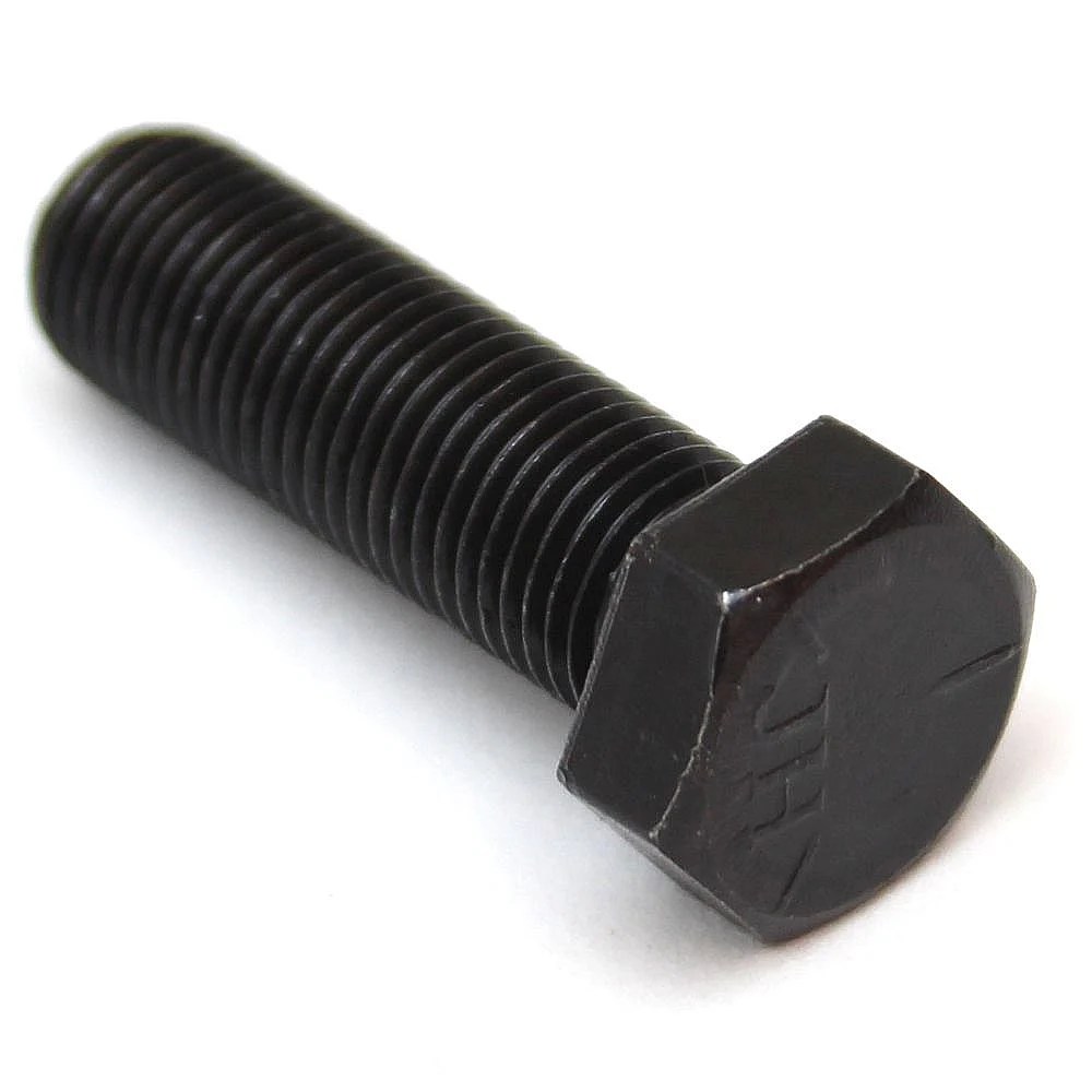Murray 7090824YP Lawn Mower Screw Genuine OEM part | eBay