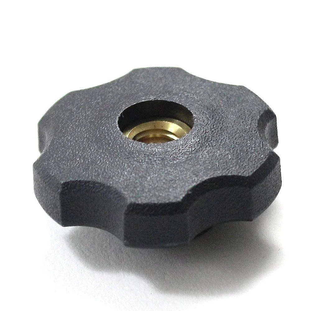 Lawn Mower Knob 7101022YP parts Sears PartsDirect