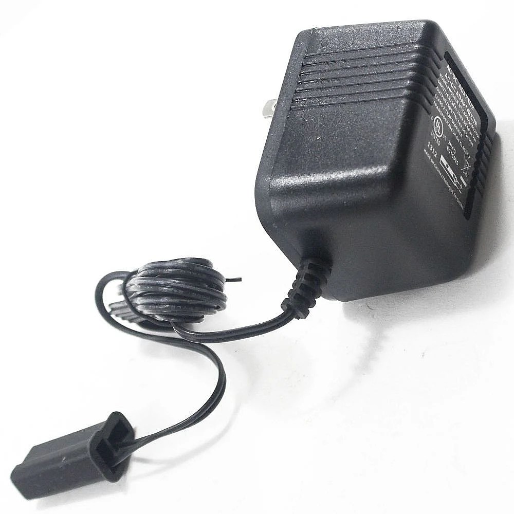 Lawn Mower Battery Charger 7600219YP parts Sears Parts Direct