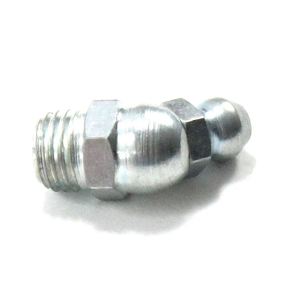 Lawn Tractor Grease Fitting 7104428YP parts Sears PartsDirect