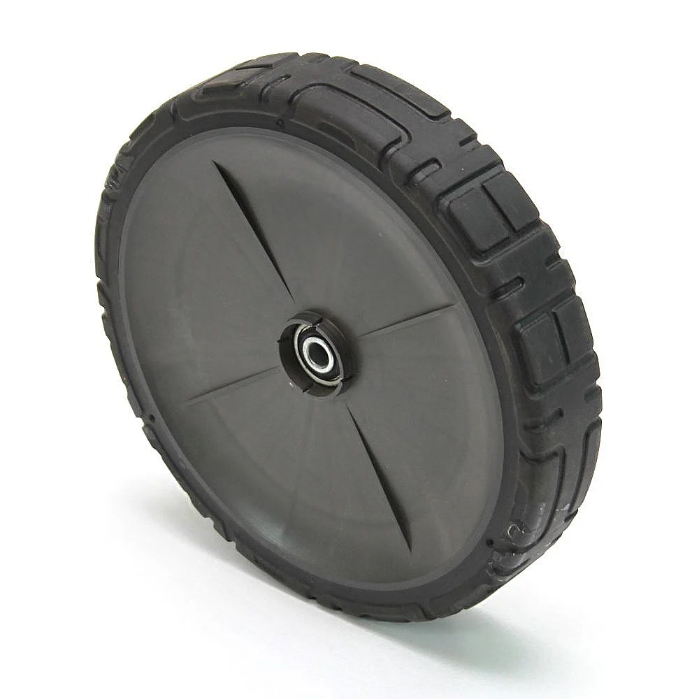 Murray 7503321YP Lawn Mower Wheel for SNAPPER Genuine Original