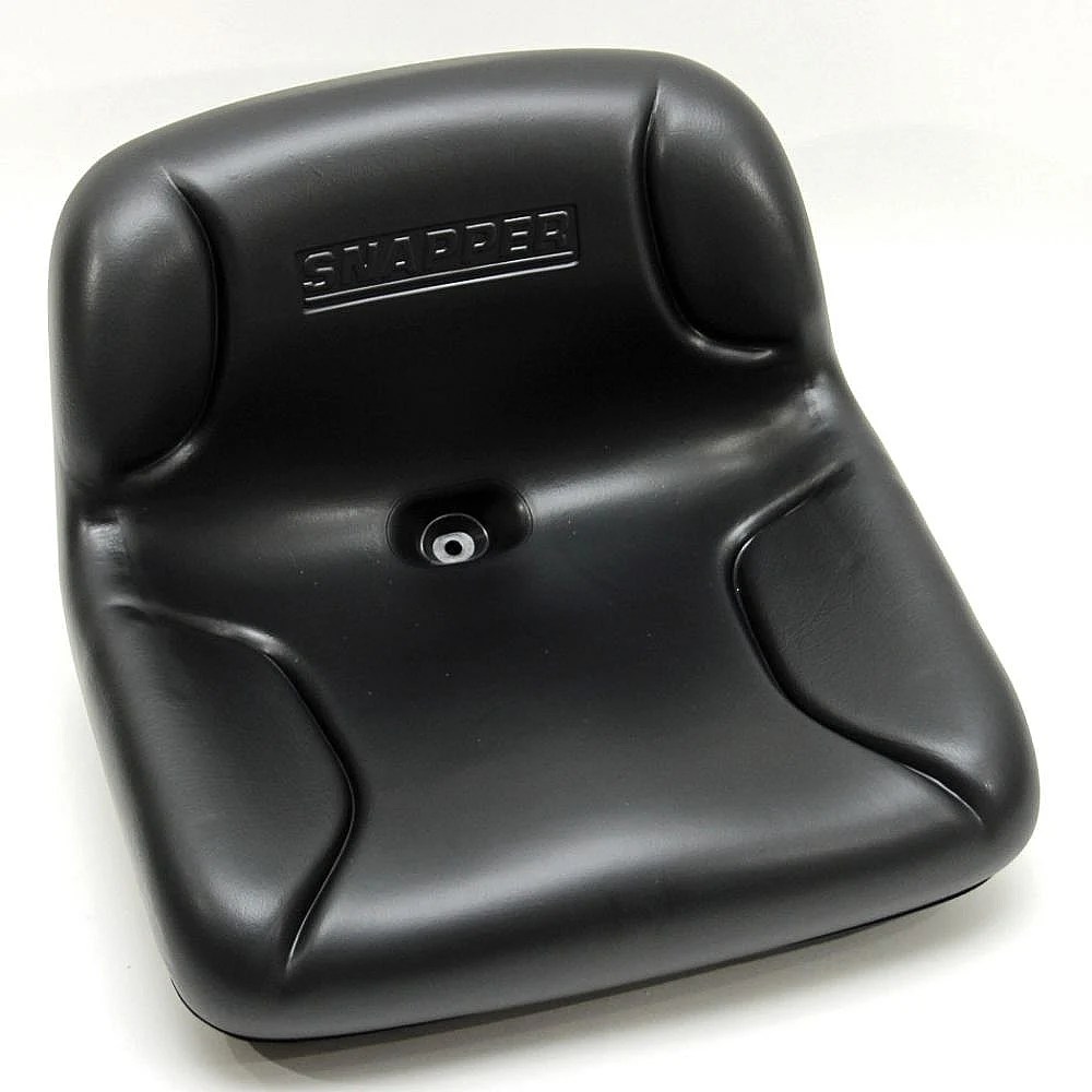 Lawn Tractor Seat 7600194YP parts Sears PartsDirect