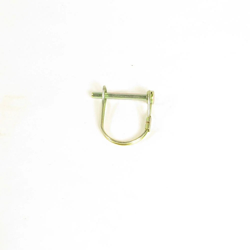 Craftsman Murray 760875MA Snowblower Shear Pin Genuine Original