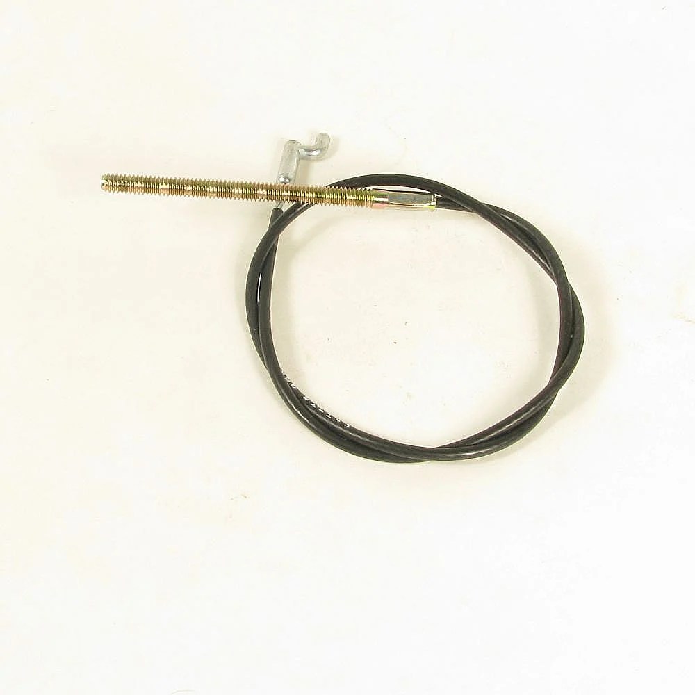 Snowblower Auger Clutch Cable (replaces 761590) 761590MA parts Sears