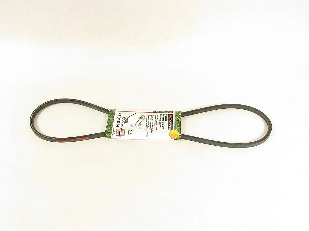 Line Trimmer Drive Belt, 3/8 X 451/2in (replaces 711933, 711933MA