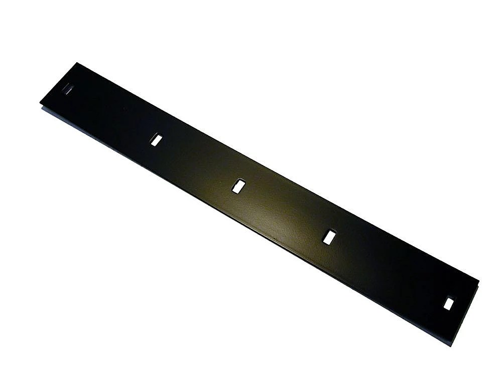 Scraper Bar 90000877 parts | Sears PartsDirect