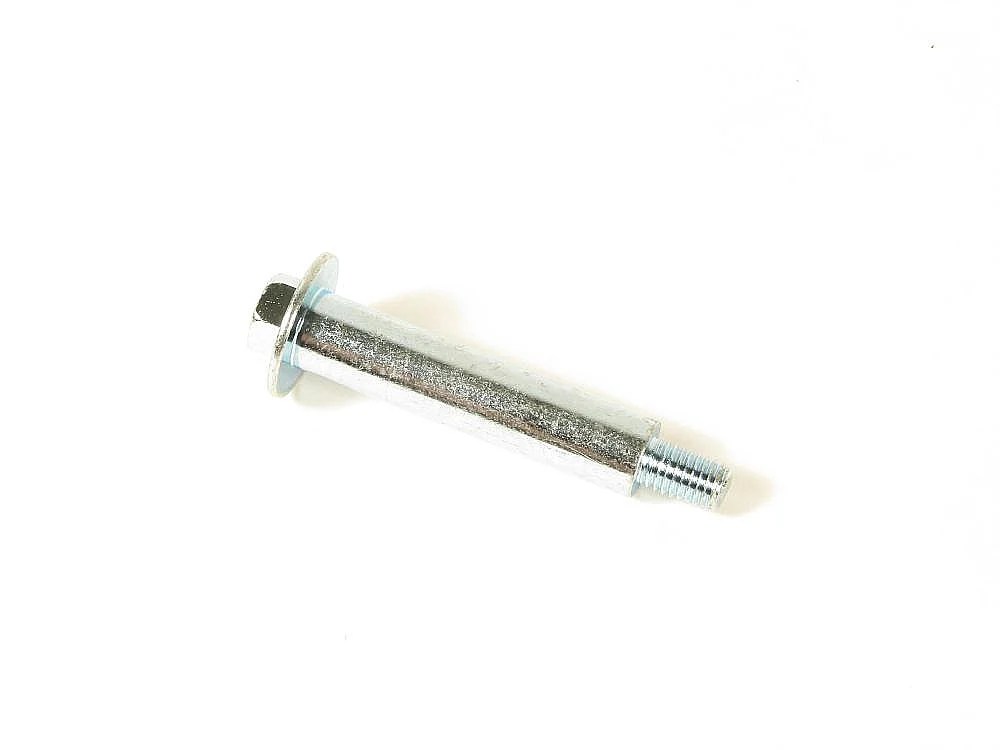 Lawn Mower Wheel Bolt 90102VG3000 parts Sears PartsDirect