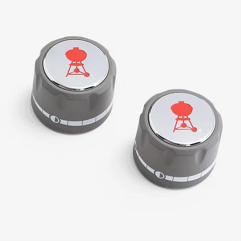 er Gas Grill Burner Knob Set 91537 parts Sears PartsDirect