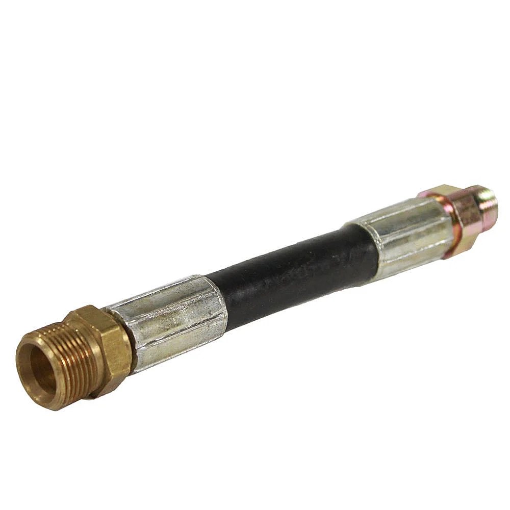 Pressure Washer Outlet Tube Kit 198826GS parts Sears PartsDirect