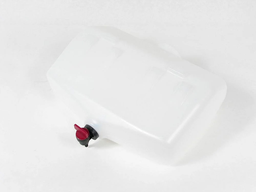 Pressure Washer Chemical Tank 199229GS parts Sears PartsDirect