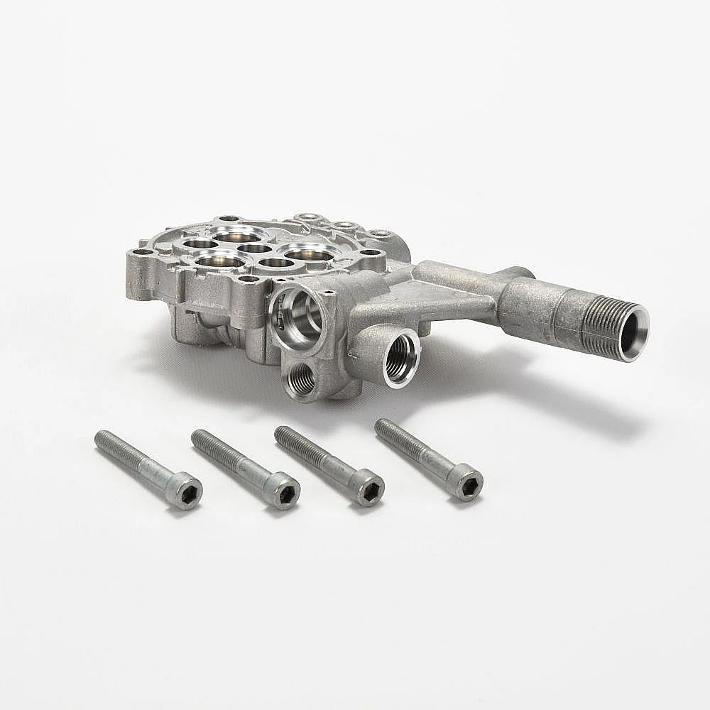 Pressure Washer Hoses Pressure Washers Direct