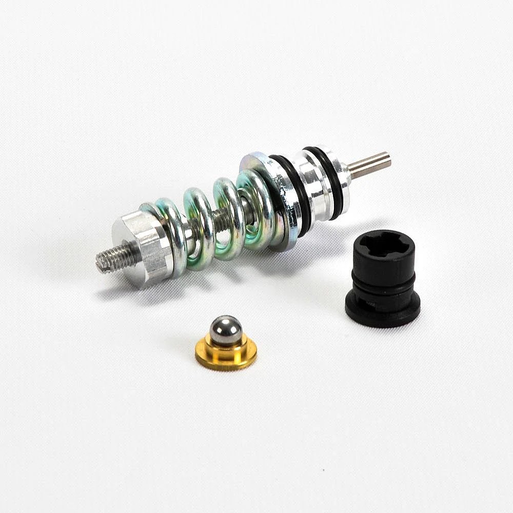 Pressure Washer Unloader Valve Kit Part Number 200283GS
