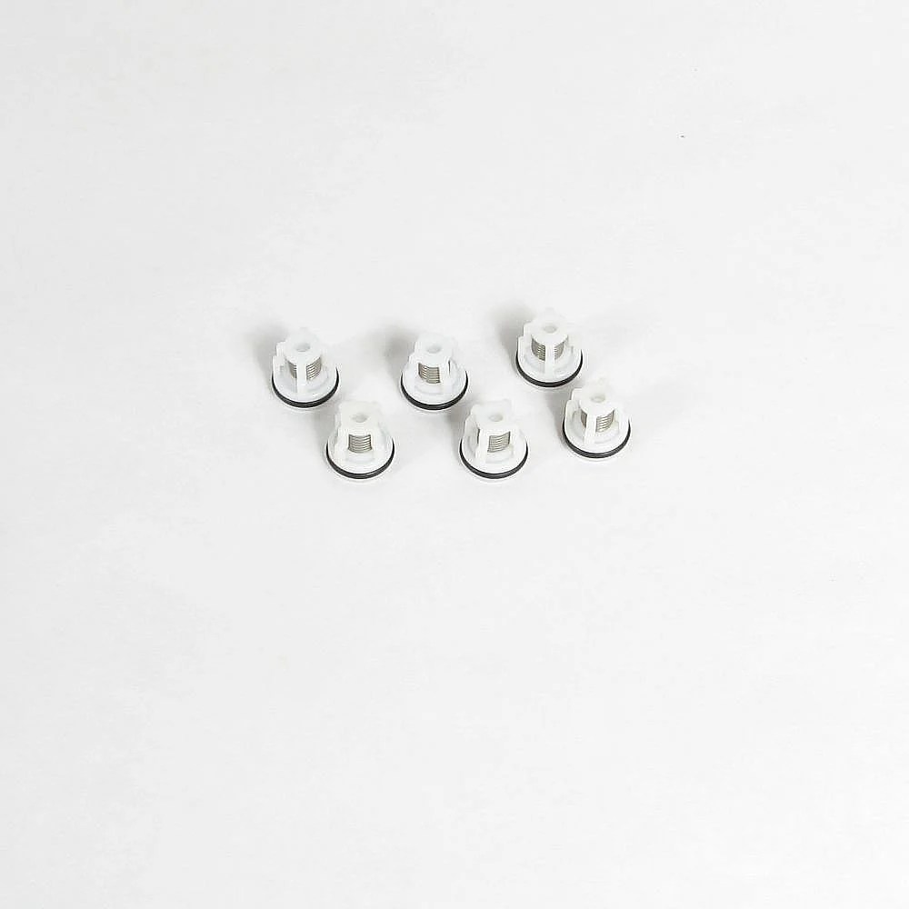 Pressure Washer Pump Valve Kit 200344GS parts Sears PartsDirect