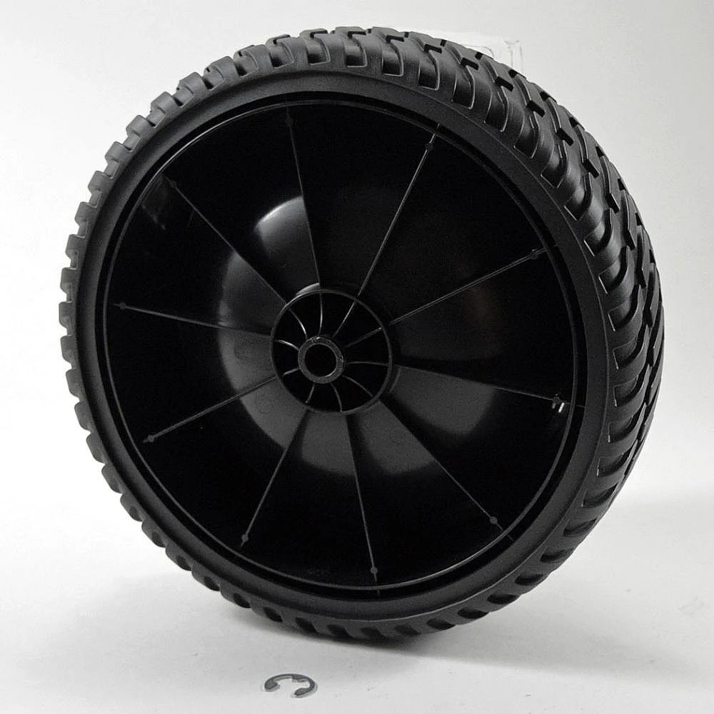 Craftsman 580752230 gas pressure washer manual