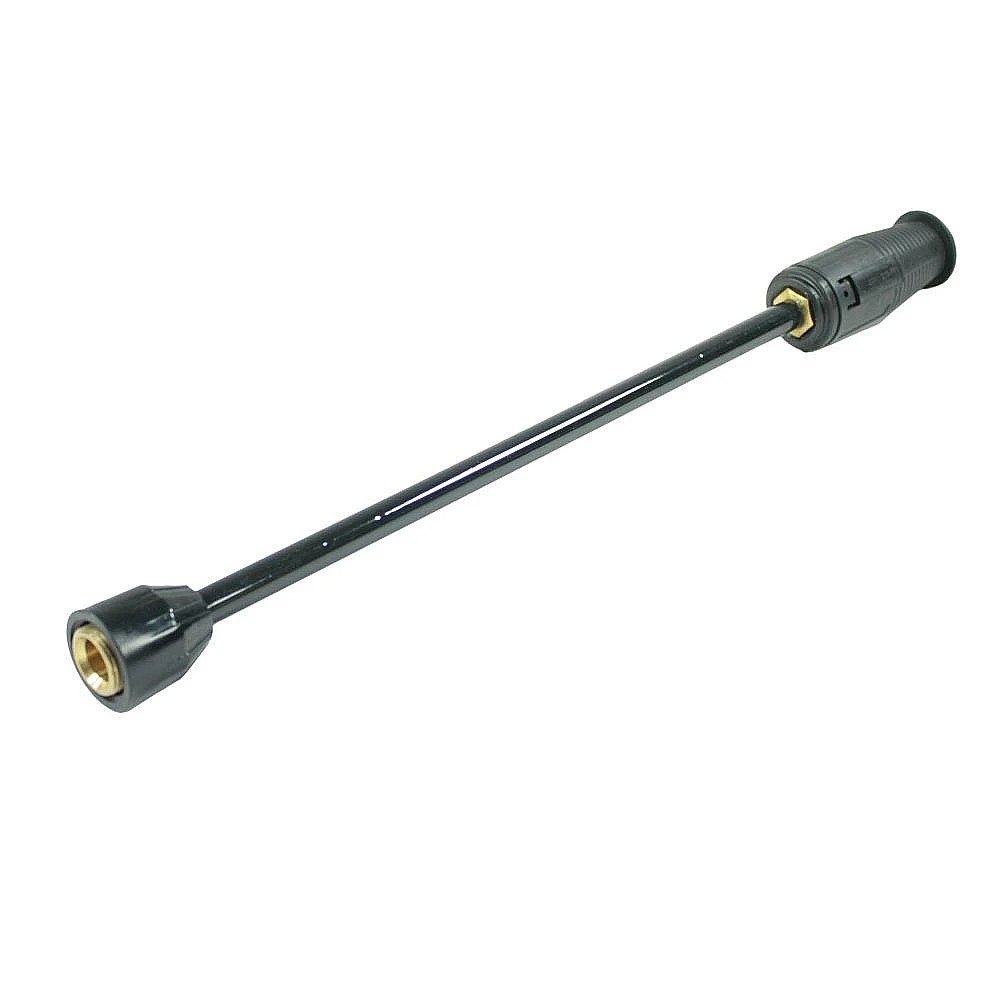 Pressure Washer Wand 203225GS parts Sears PartsDirect