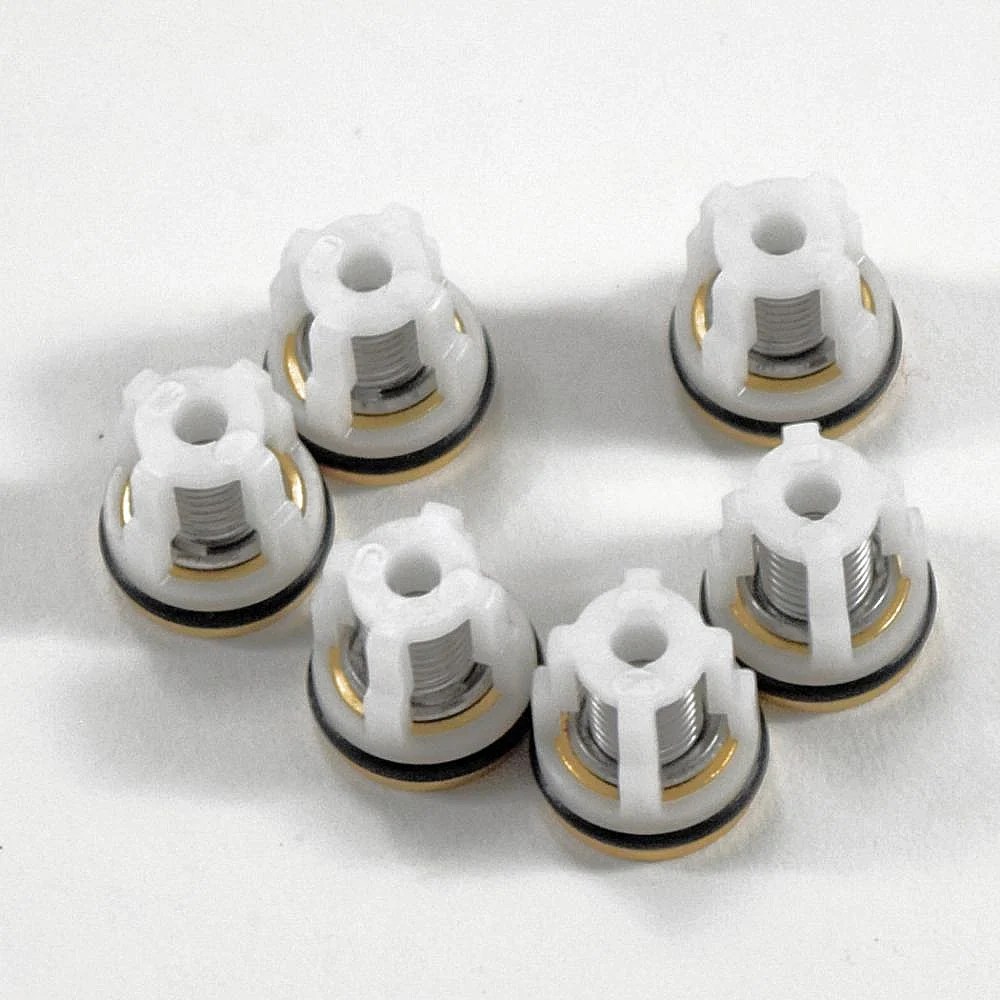 Craftsman CMXGWAS020735 gas pressure washer parts Sears PartsDirect