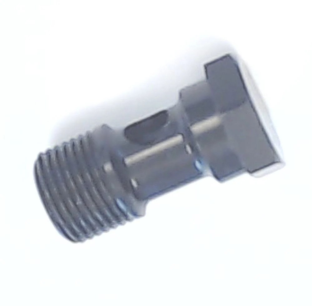 Pressure Washer Bolt 236B2327GS parts Sears PartsDirect