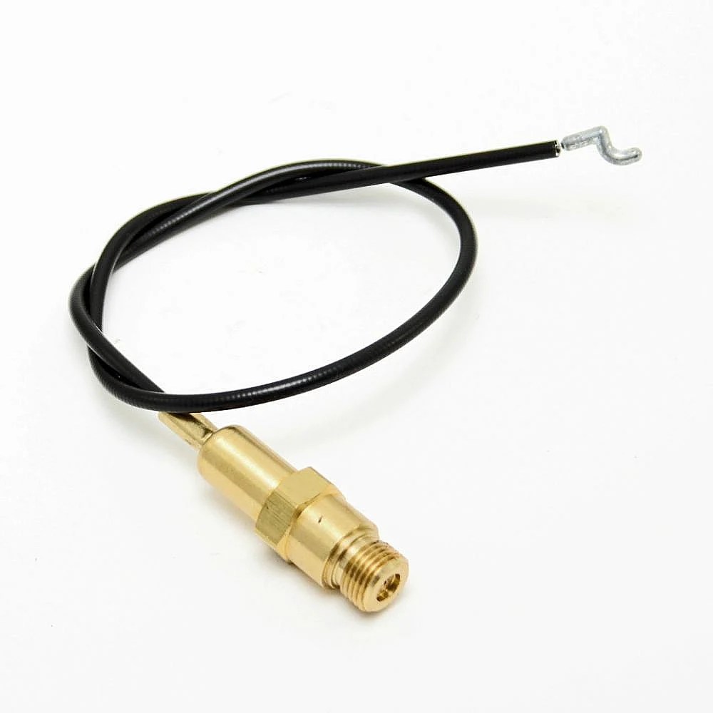 Pressure Washer Throttle Control 312503GS parts Sears PartsDirect