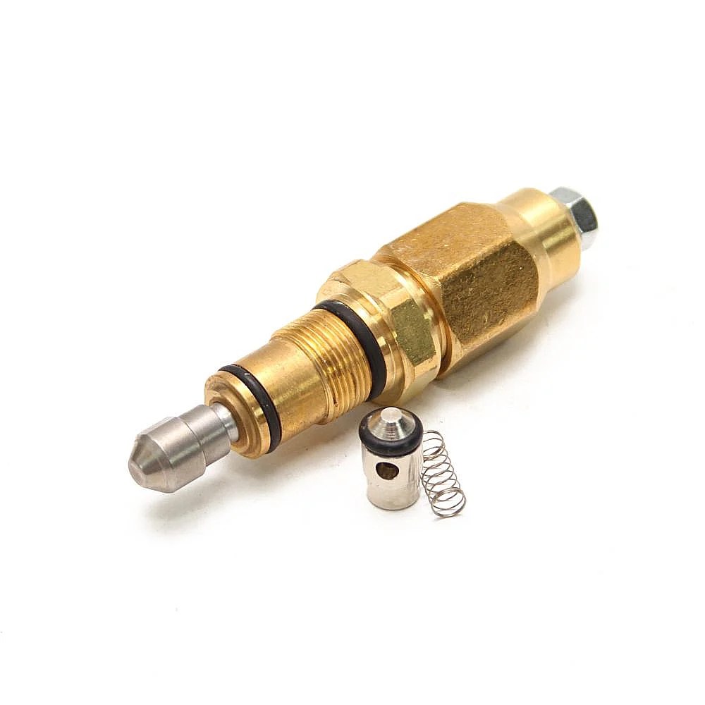 Pressure Washer Unloader Valve Kit Part Number 315747GS Sears
